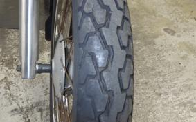 HONDA JAZZ 50 2005 AC09