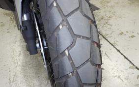 HONDA X-ADV 750 2025 RH21