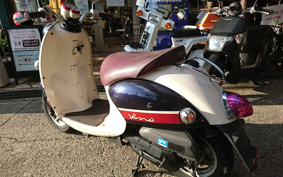 YAMAHA VINO SA37J
