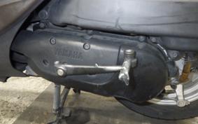 YAMAHA JOG Gen.5 2008 SA36J