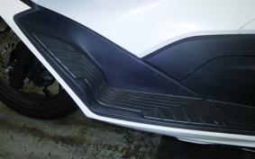 HONDA PCX 160 2013 KF47
