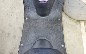HONDA DIO Gen.5 AF56