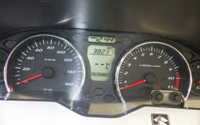 SUZUKI SKYWAVE 250 (Burgman 250) M 1997 CJ45A