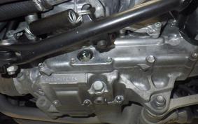 YAMAHA T-MAX 560 T 2023 SJ19J