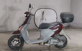 SUZUKI LET`S4 CA45A