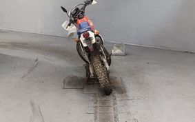 HONDA XLR250R MD20