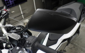 HONDA X-ADV 750 2025 RH21