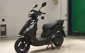 YAMAHA JOG 125 SEJ5J