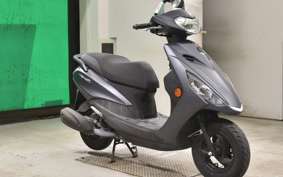 YAMAHA AXIS 125 Z SED7J