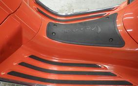 VESPA PRIMAVERA 125 2025