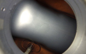 HONDA MONKEY BAJA 2018 Z50J