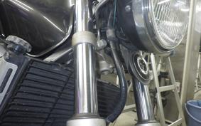 HONDA HORNET 600 1998 PC34