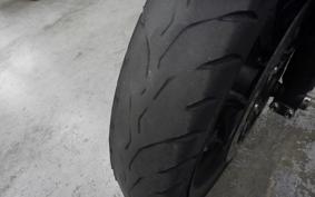 HONDA CB400 SUPER BOLDOR A 2023 NC42