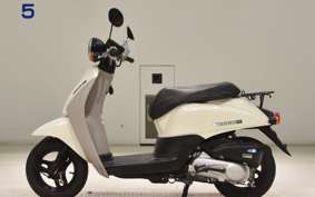 HONDA TODAY 2 2024 AF67