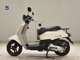 Фото Honda TODAY 2 2024 с японского аукциона
