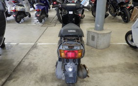 YAMAHA JOG Gen.1 3KJ