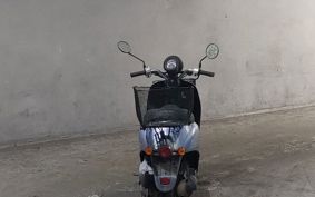 HONDA TODAY AF67