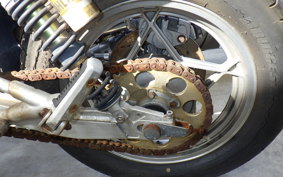 SUZUKI GSX1100S KATANA  GS110X