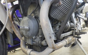 MOTO GUZZI QUOTA 1100 ES 1999