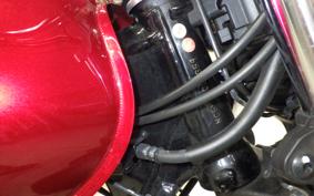 HONDA GB350 2021 NC59