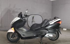 HONDA FORZA X MF08