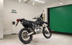 HONDA XR-250 GEN 2 2023 MD30