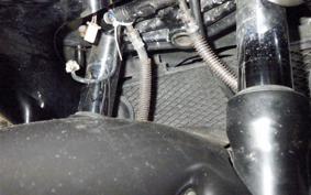 KAWASAKI ZZ1100 NINJA R 1991 ZXT10C