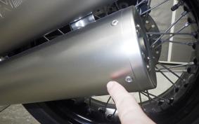 BMW R NINE T 2015