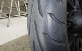 HONDA GB350 2022 NC59