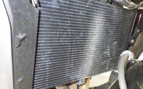 YAMAHA MT-09 SP 2025 RN87J