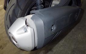 HONDA PCX 160 KF47