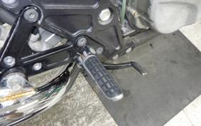 KAWASAKI ZEPHYR 400 Gen.2 1994 ZR400C