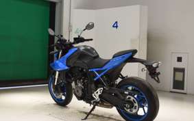 SUZUKI GSX-8S 2024 EM1AA