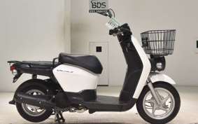 HONDA ﾍﾞﾝﾘｨ50 AA03