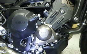YAMAHA MT-09 2015 RN34J