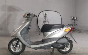 YAMAHA JOG SA36J