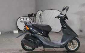 HONDA DIO AF34