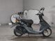 Фото Honda DIO с японского аукциона
