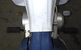 HONDA C50 SUPER CUB AA01