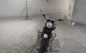 KAWASAKI W650 2007 EJ650A