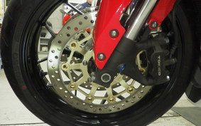 HONDA CBR600RR PC40