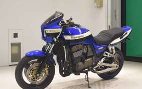 KAWASAKI ZRX1200 R 2003 ZRT20A