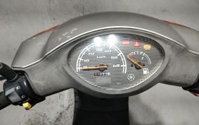 YAMAHA JOG SA36J