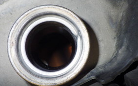 SUZUKI SKYWAVE 250 (Burgman 250) S Gen.3 CJ44A