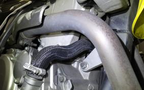 SUZUKI DR-Z400S 2004 SK43A