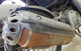 HONDA DIO GEN 3 AF34