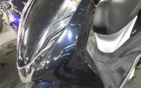 HONDA LEAD 125 2021 JF45