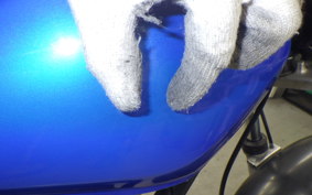 YAMAHA TW200 2021 2JL