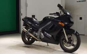 KAWASAKI ZZ-R250 2006 EX250H