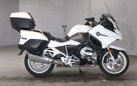 BMW R1200RT 0A03
